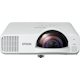 EPSON POWERLITE L210SW Projector Parts
